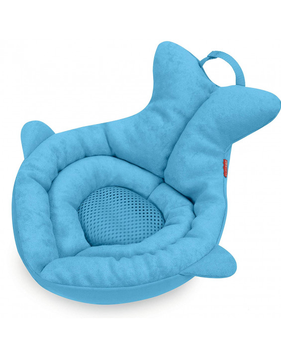 Skip Hop Almofada de Banho para Bebê