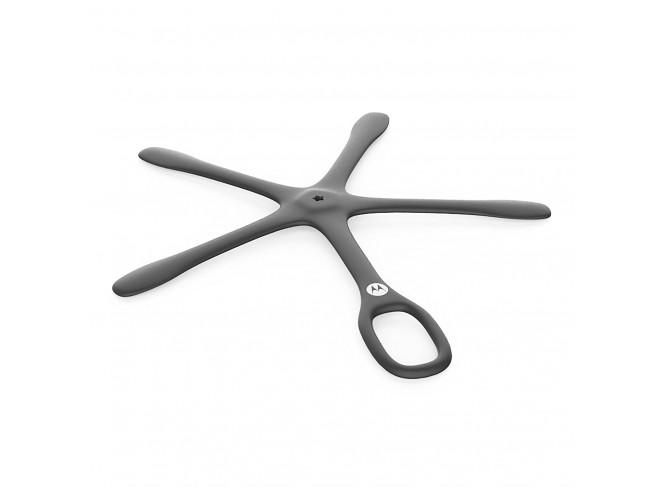 Motorola Suporte Flexível Para Monitor Babá Eletrônica Stargrip