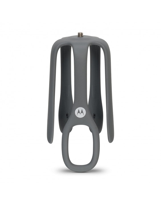 Motorola Suporte Flexível Para Monitor Babá Eletrônica Stargrip