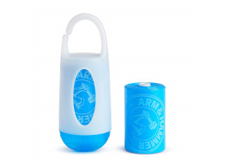 Munchkin Sacos para Descarte de Fraldas com Fragrância Munchkin Sacos para Descarte de Fraldas com Fragrância