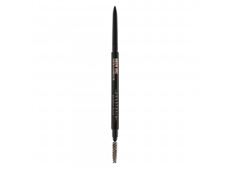 Anastasia Beverly Hills Lápis para Sobrancelha Brow Wiz