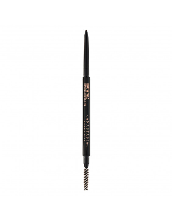 Anastasia Beverly Hills Lápis para Sobrancelha Brow Wiz