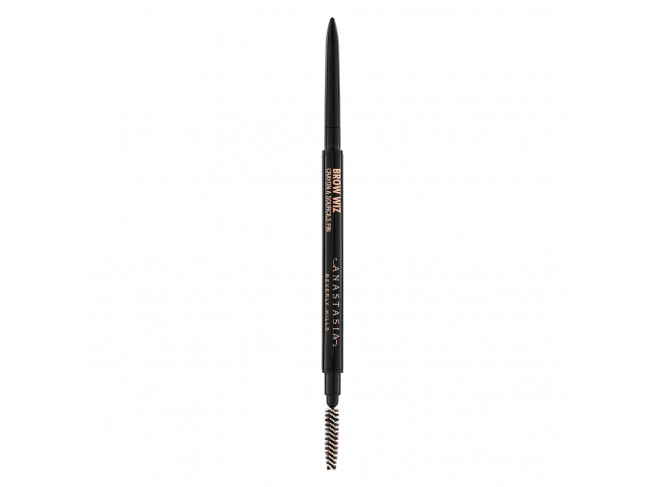 Anastasia Beverly Hills Lápis para Sobrancelha Brow Wiz