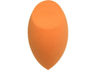 Real Techniques Esponja para Maquiagem Miracle Complexion