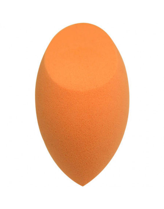 Real Techniques Esponja para Maquiagem Miracle Complexion