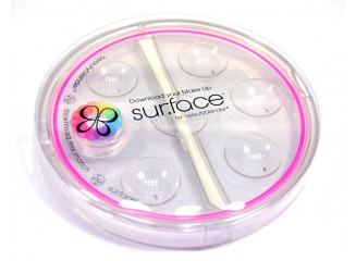 BeautyBlender Paleta Mixing de Maquiagem