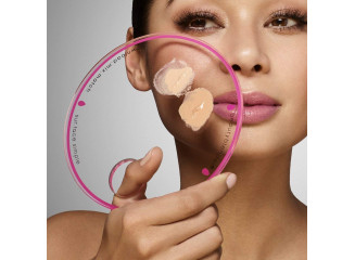 BeautyBlender Paleta Mixing de Maquiagem