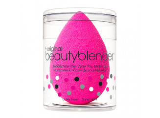 Beautyblender Esponja Para Base (Cores)