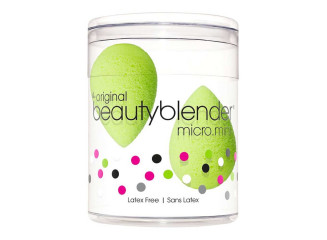 Beautyblender Esponja Para Base Duo Set Beautyblender Esponja Para Base Duo Set