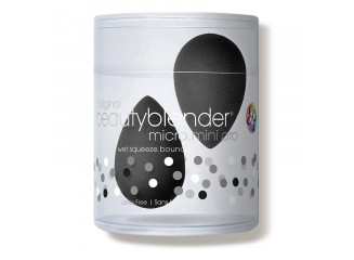 Beautyblender Pro Esponja de Maquiagem Double Beautyblender Pro Esponja de Maquiagem Double