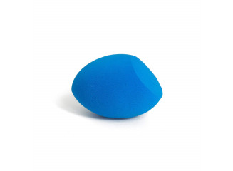 CAETLE Esponja de Maquiagem Beauty Flawless Puff Cute