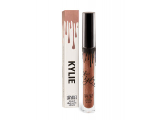 Kylie Metal Matte | King K