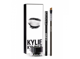 Kylie Kyliner Kit | Black