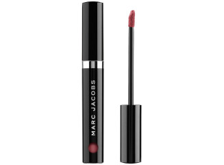 Marc Jacobs Beauty Batom Líquido Le Marc 