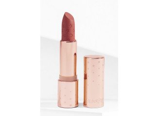 Colourpop Batom LUX (Cores) Colourpop Batom LUX (Cores)