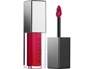 Smashbox Batom Líquido Matte Always On