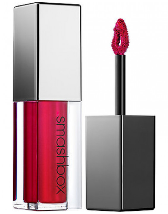 Smashbox Batom Líquido Matte Always On Smashbox Batom Líquido Matte Always On