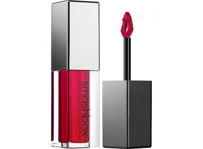 Smashbox Batom Líquido Matte Always On Smashbox Batom Líquido Matte Always On