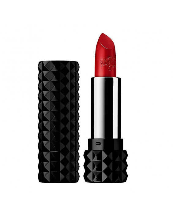 KVD Batom Cremoso Studded Kiss (Cores)