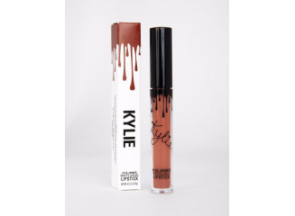 Kylie Matte Lipstick Batom | Dolce K