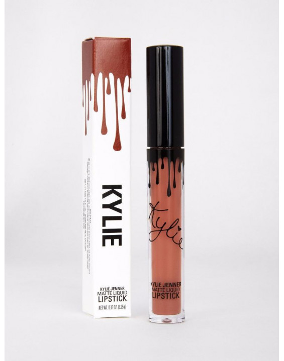 Kylie Matte Lipstick Batom | Dolce K