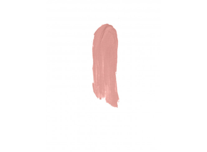 Kylie Lip Kit | Koko K Kylie Lip Kit | Koko K