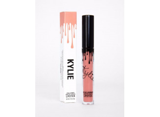 Kylie Matte Lipstick | Koko K