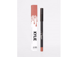Kylie Lip Liner | Dirty Peach