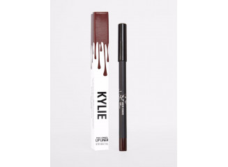 Kylie Lip Liner | Leo