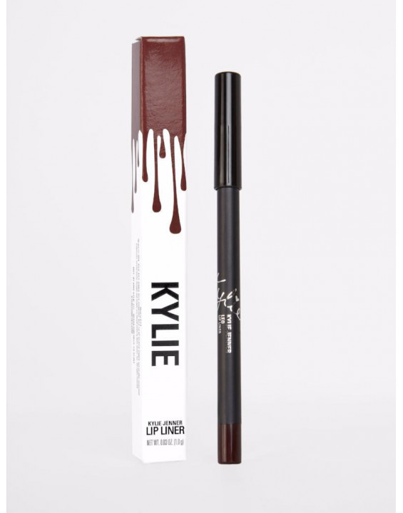 Kylie Lip Liner | Leo