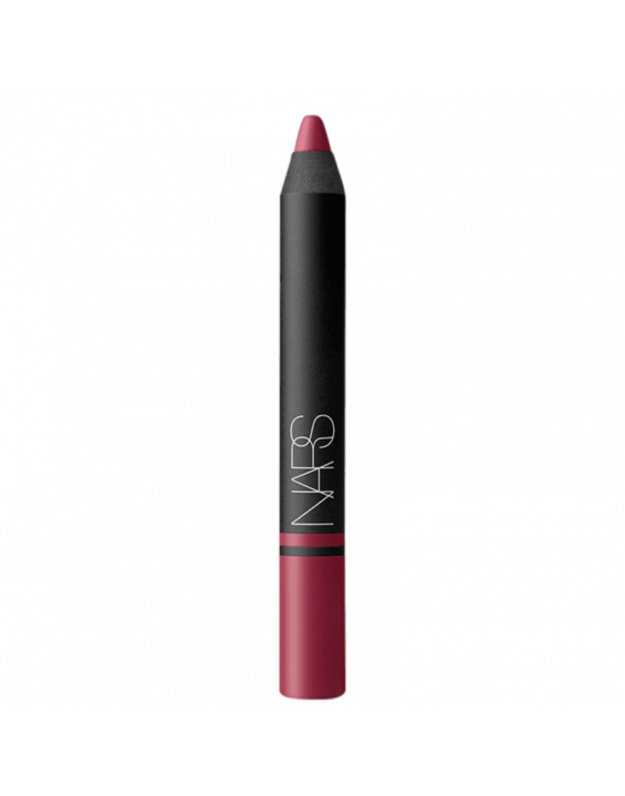 Nars Batom Lapis Labial Satin Lip Pencil