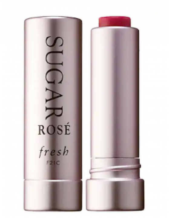 Sugar Hidratante Labial Lip Balm SPF 15 (Cores) Sugar Hidratante Labial Lip Balm SPF 15 (Cores)