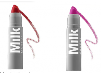 Milk Makeup Batom Mini Lip Color 