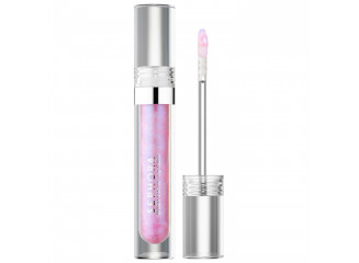 Sephora Gloss Labial Sephora Collection (Cores)