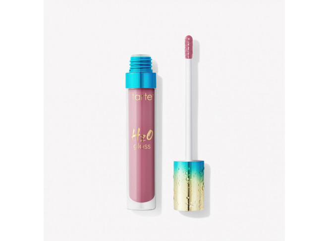 Tarte Lip Gloss H2O (Cores)