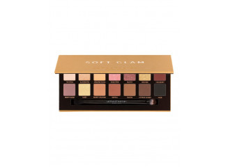 Anastasia Beverly Hills Paleta de Sombras Soft Glam