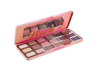 Too Faced Paleta de Sombras Sweet Peach