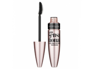 Maybelline Máscara de Cílios Lash Sensational 