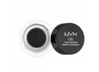 NYX Delineador em gel