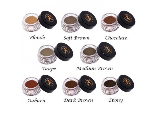Anastasia Beverly Hills Pomada para Sobrancelhas DIPBROW Anastasia Beverly Hills Pomada para Sobrancelhas DIPBROW