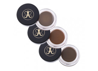 Anastasia Beverly Hills Pomada para Sobrancelhas DIPBROW