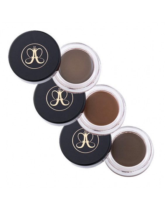 Anastasia Beverly Hills Pomada para Sobrancelhas DIPBROW Anastasia Beverly Hills Pomada para Sobrancelhas DIPBROW