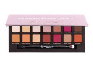 Anastasia Beverly Hills Paleta de Sombras Modern Renaissance