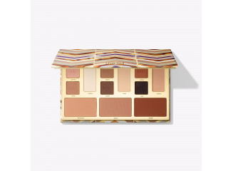 Tarte Paleta Clay Play