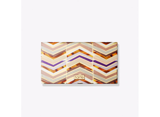 Tarte Paleta Clay Play