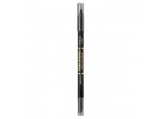 L'Oréal Lápis Delineador Extra Intense L'Oréal Lápis Delineador Extra Intense