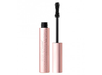 Too Faced Máscara de Cílios Better Than Sex 