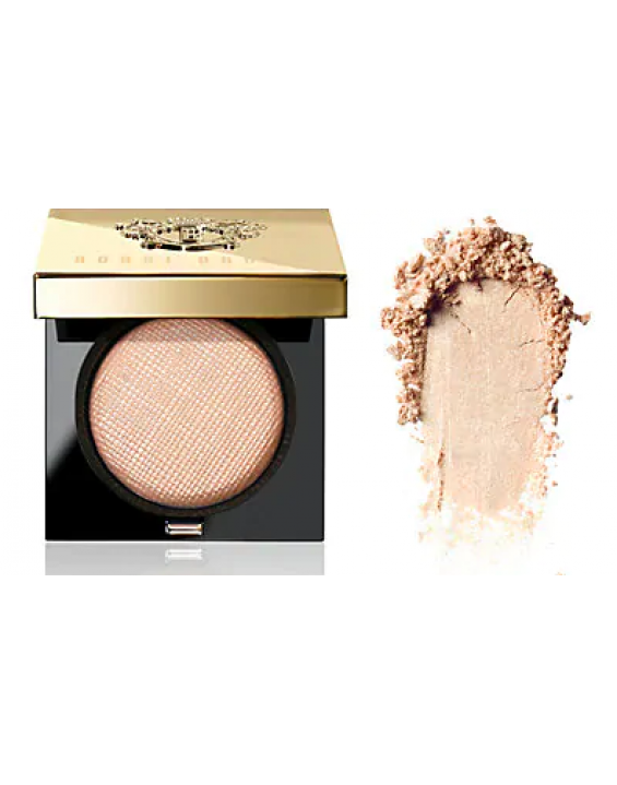 Bobbi Brown Sombra Eyeshadow (Cores) Bobbi Brown Sombra Eyeshadow (Cores)