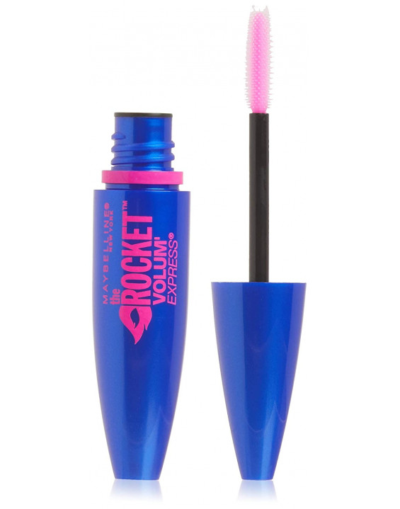 Maybelline Máscara de Cílios Volum' Express The Rocket