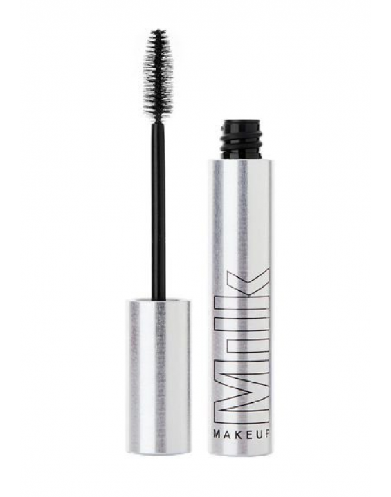 Milk Makeup Máscara de Cílios KUSH 